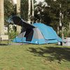 Imagem em miniatura do produto 2 de 16