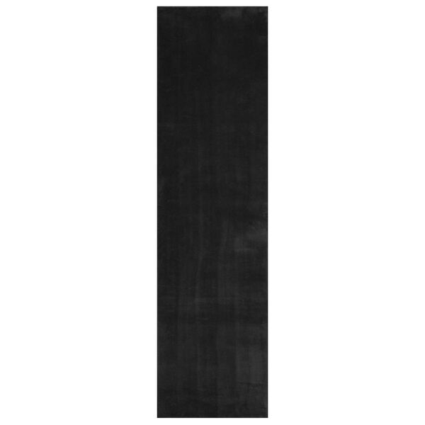 A apresentar a imagem do produto 1 de 10