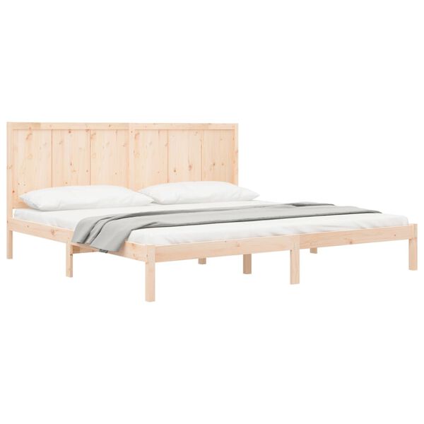 A apresentar a imagem do produto 3 de 5