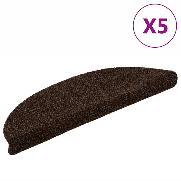 A apresentar a imagem do produto 1 de 8