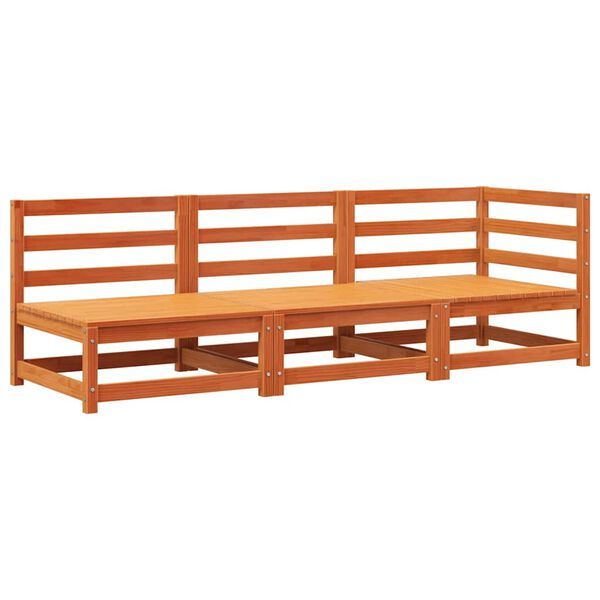 A apresentar a imagem do produto 1 de 11