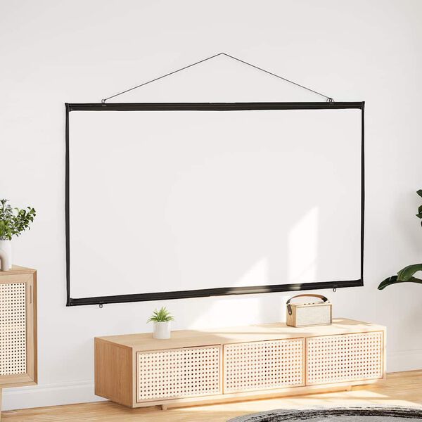 A apresentar a imagem do produto 2 de 7