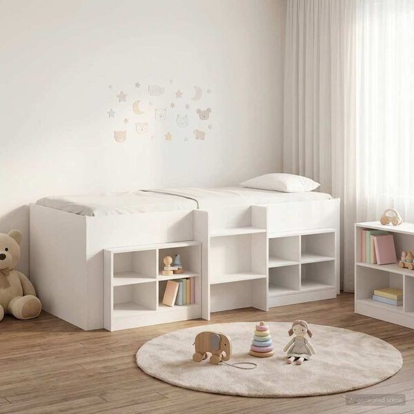 A apresentar a imagem do produto 2 de 8