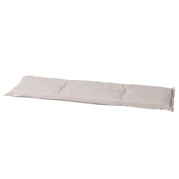 A apresentar a imagem do produto 2 de 6