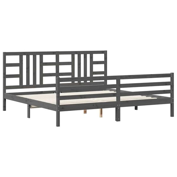 A apresentar a imagem do produto 1 de 10
