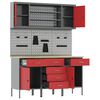 Imagem em miniatura do produto 5 de 14