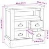 Imagem em miniatura do produto 10 de 10