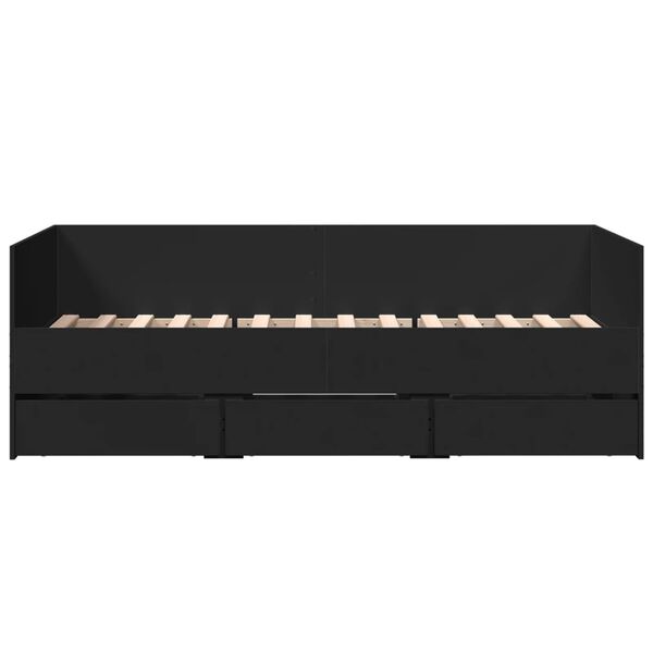 A apresentar a imagem do produto 4 de 10