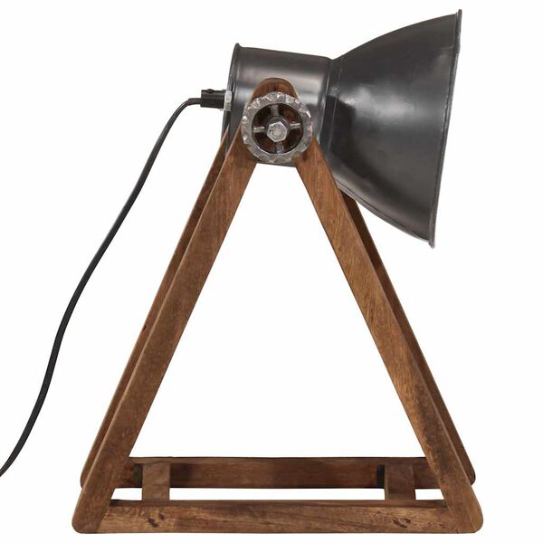 A apresentar a imagem do produto 4 de 11