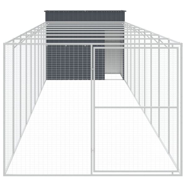 A apresentar a imagem do produto 3 de 9