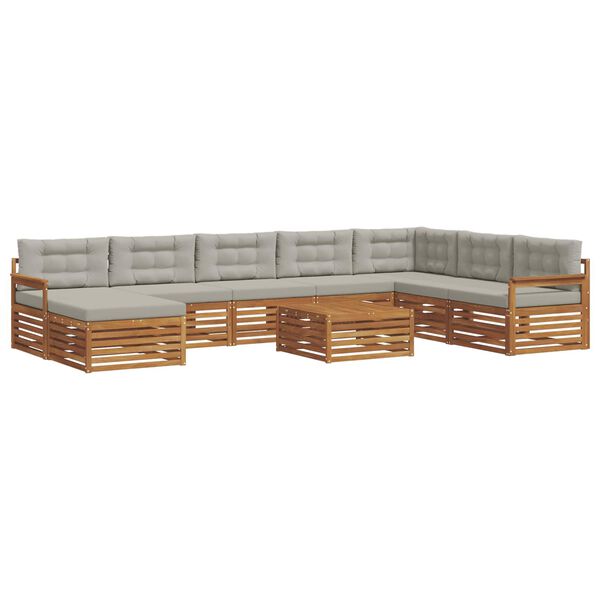 A apresentar a imagem do produto 1 de 12