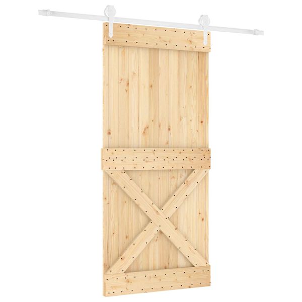 A apresentar a imagem do produto 1 de 12