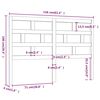 Imagem em miniatura do produto 6 de 6