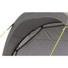 Outwell Conjunto de paredes laterais para tenda Event Lounge 2 pcs M