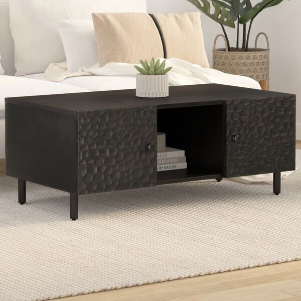 A apresentar a imagem do produto 2 de 12