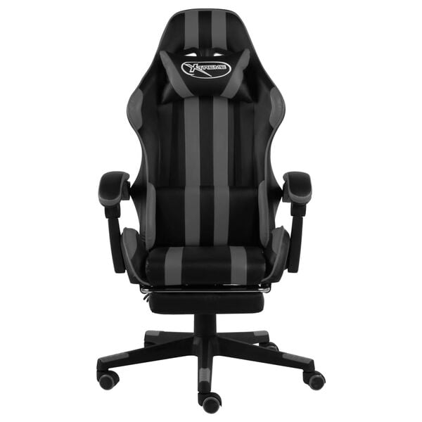 A apresentar a imagem do produto 2 de 6
