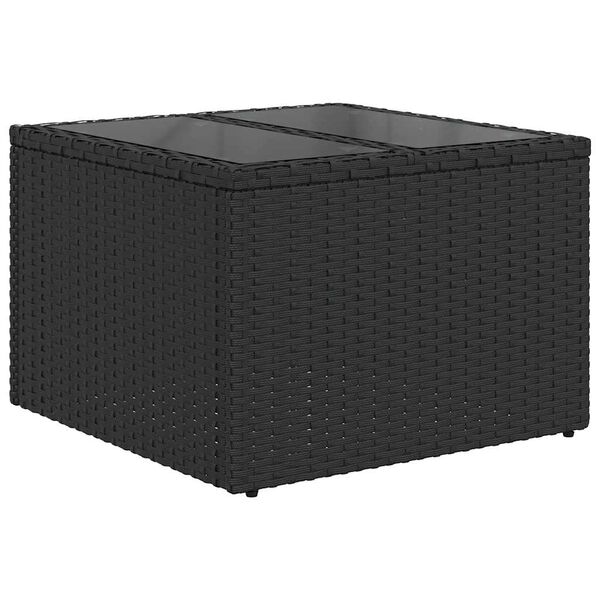 A apresentar a imagem do produto 4 de 12