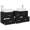 Imagem em miniatura do produto 3 de 12