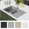Imagem em miniatura do produto 6 de 8