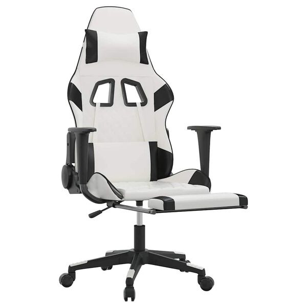 A apresentar a imagem do produto 3 de 13