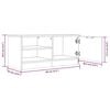 Imagem em miniatura do produto 10 de 10