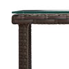 Imagem em miniatura do produto 5 de 6