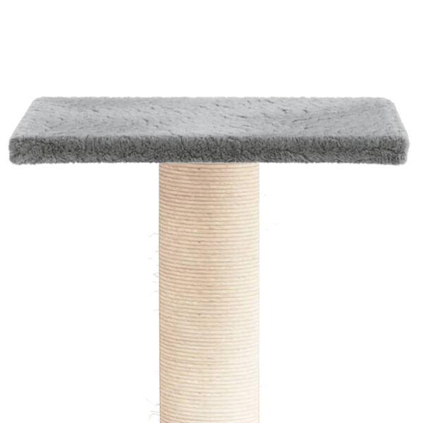 A apresentar a imagem do produto 4 de 5