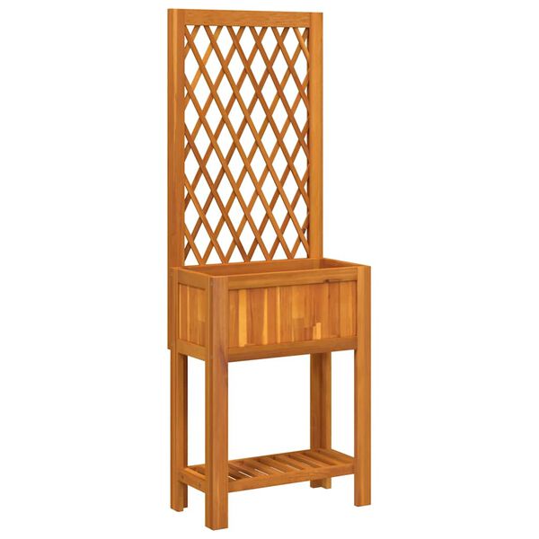 A apresentar a imagem do produto 1 de 8
