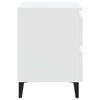 Imagem em miniatura do produto 4 de 8
