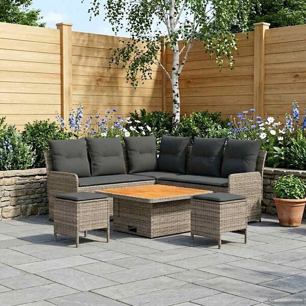 A apresentar a imagem do produto 3 de 15