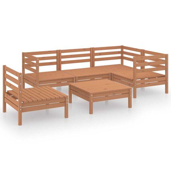 A apresentar a imagem do produto 1 de 8