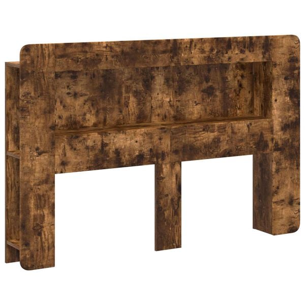 A apresentar a imagem do produto 1 de 7