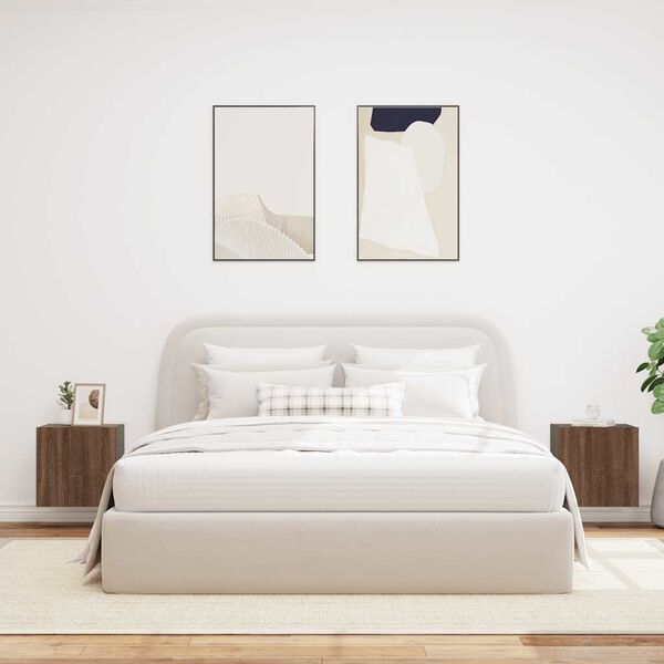 A apresentar a imagem do produto 4 de 19