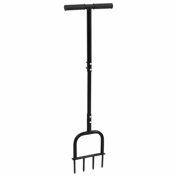 A apresentar a imagem do produto 4 de 7