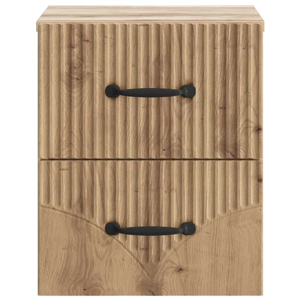 A apresentar a imagem do produto 4 de 8