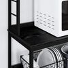 Imagem em miniatura do produto 5 de 14