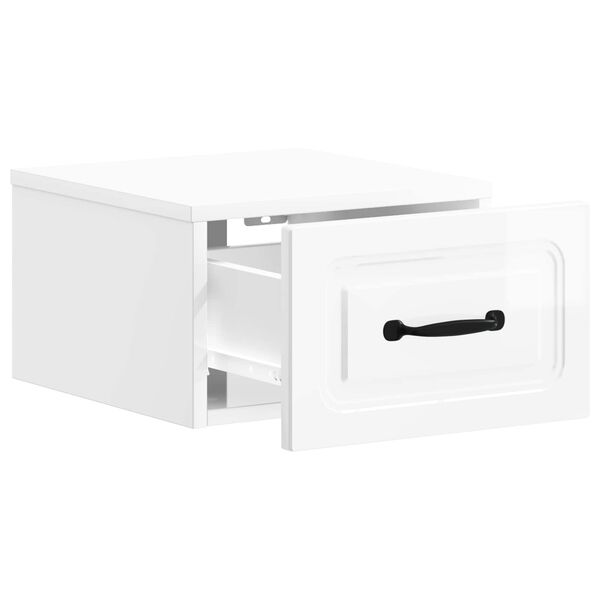 A apresentar a imagem do produto 3 de 8