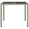 Imagem em miniatura do produto 3 de 7