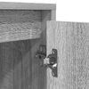 Imagem em miniatura do produto 11 de 16