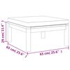 Imagem em miniatura do produto 12 de 13