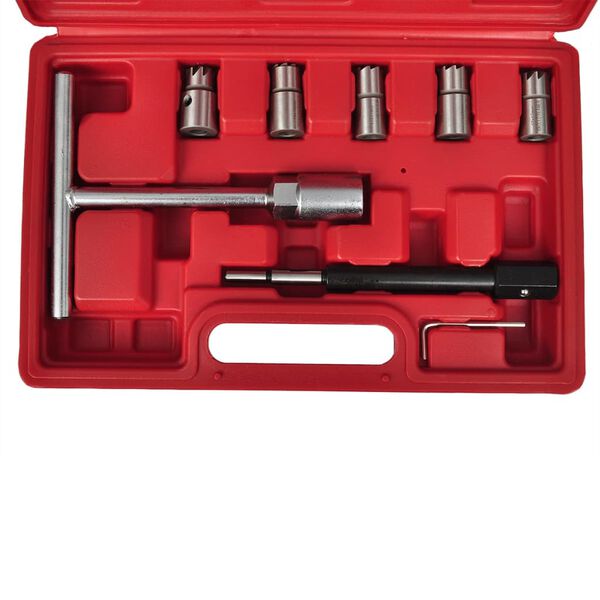 A apresentar a imagem do produto 2 de 4