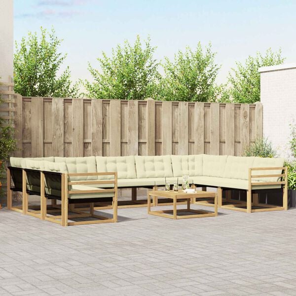 A apresentar a imagem do produto 2 de 12