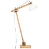 Imagem em miniatura do produto 4 de 11