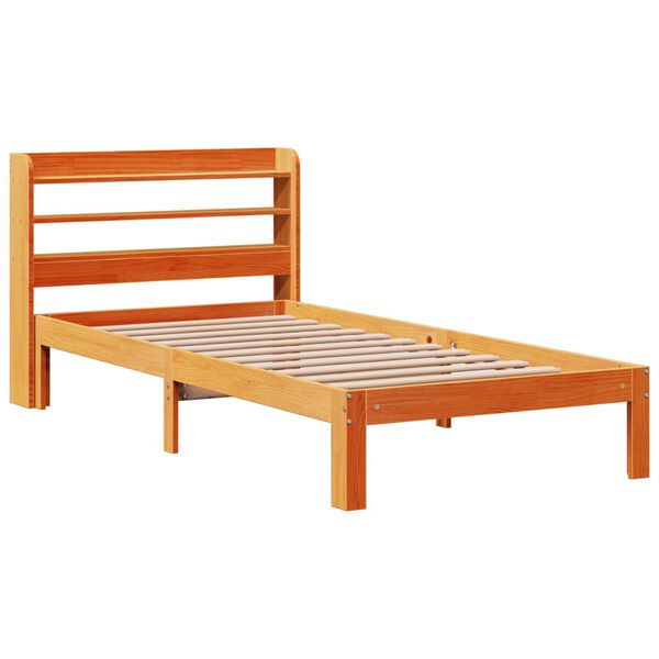A apresentar a imagem do produto 3 de 11