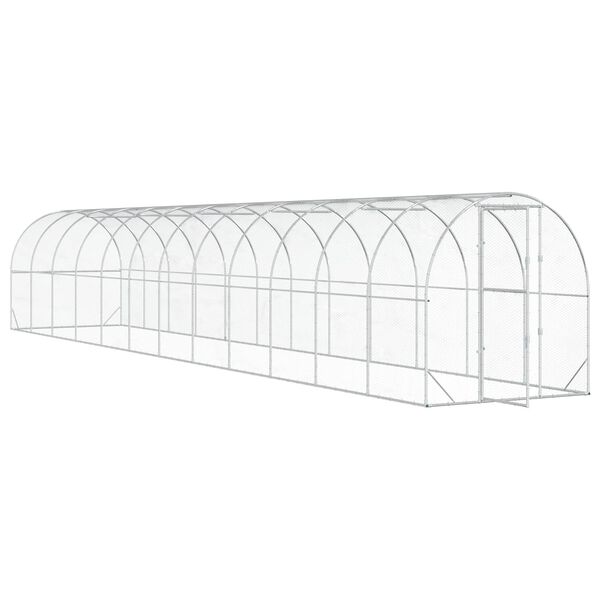 A apresentar a imagem do produto 3 de 9