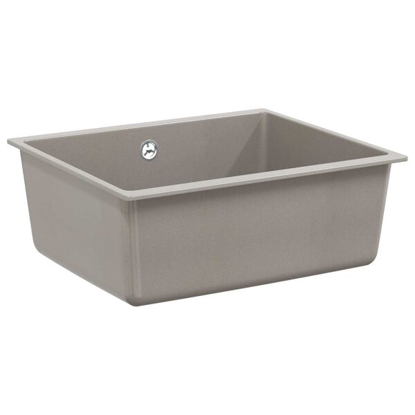 A apresentar a imagem do produto 1 de 13
