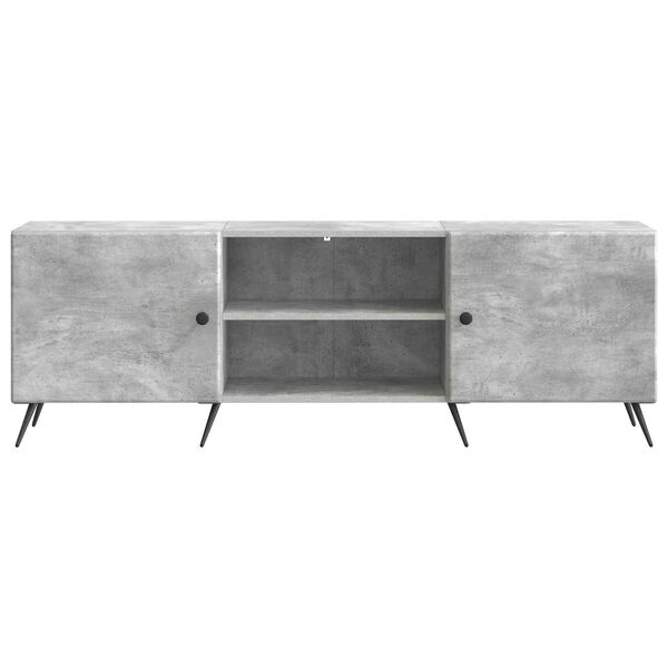 A apresentar a imagem do produto 4 de 10