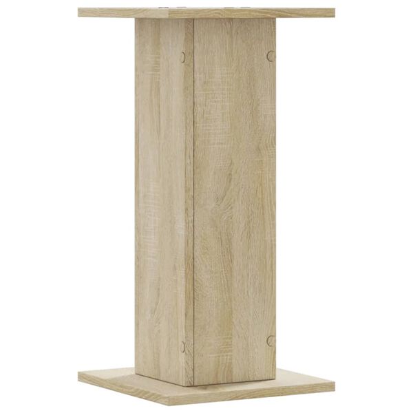 A apresentar a imagem do produto 4 de 9