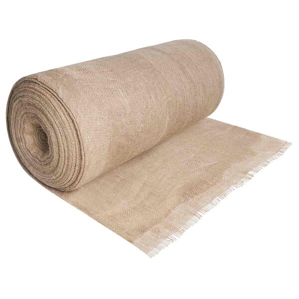A apresentar a imagem do produto 1 de 6