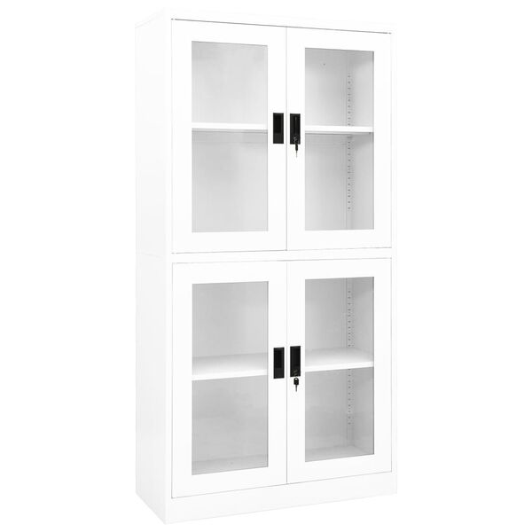 A apresentar a imagem do produto 1 de 9